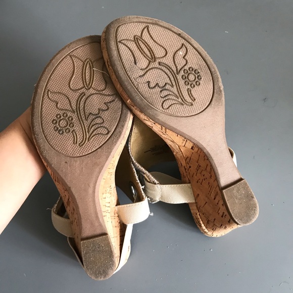 💥Beautiful summer Sandals💥 - Picture 4 of 7